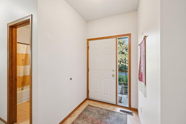 11151 Hastings Street NE, Blaine, MN 55449