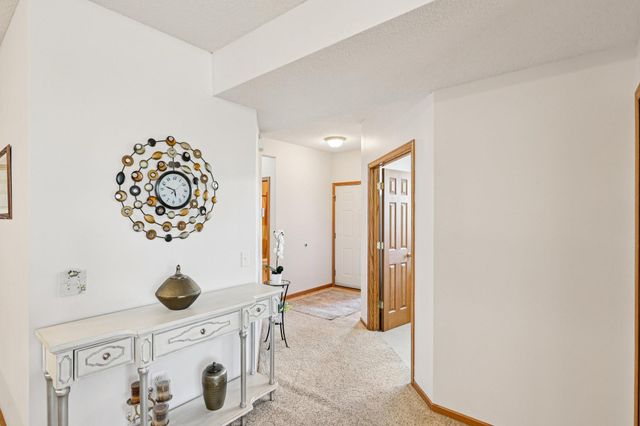 11151 Hastings Street NE, Blaine, MN 55449