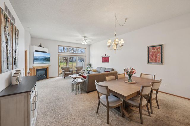 11151 Hastings Street NE, Blaine, MN 55449