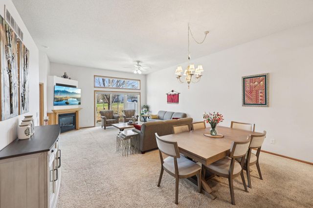 11151 Hastings Street NE, Blaine, MN 55449