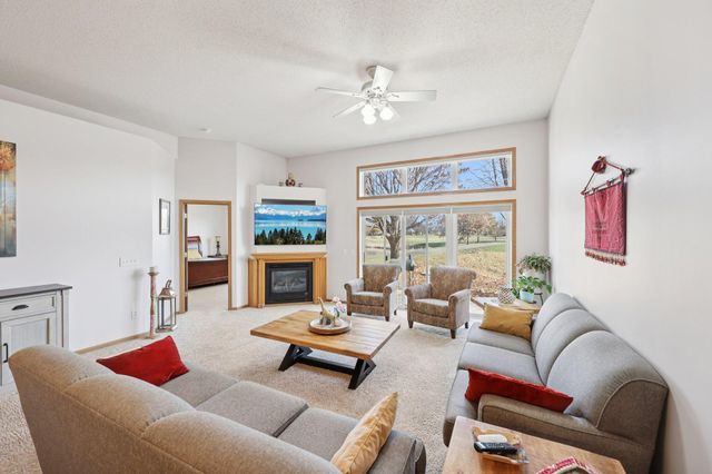 11151 Hastings Street NE, Blaine, MN 55449