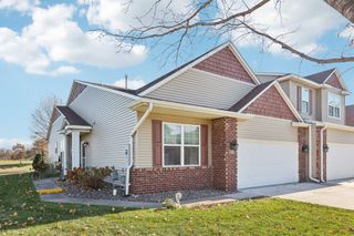 11151 Hastings Street NE, Blaine, MN 55449