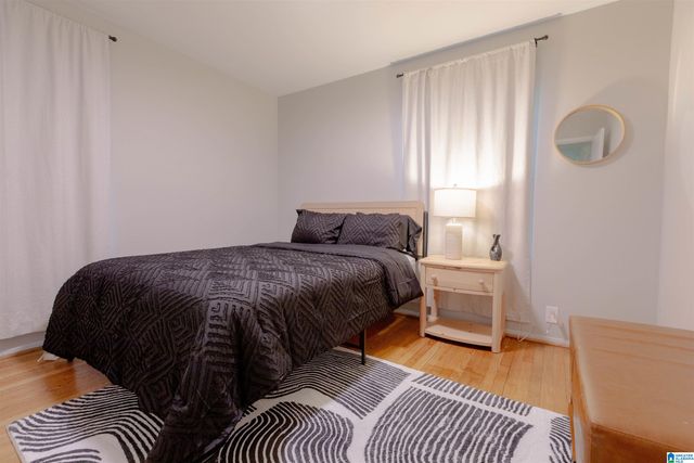 1404 36TH STREET, Birmingham, AL 35234