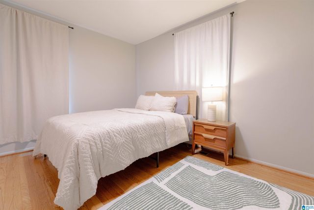 1404 36TH STREET, Birmingham, AL 35234