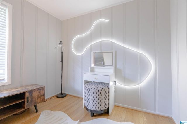 1404 36TH STREET, Birmingham, AL 35234