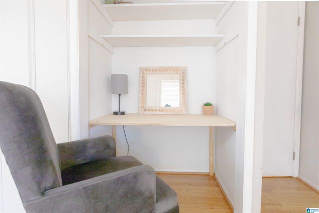 1404 36TH STREET, Birmingham, AL 35234