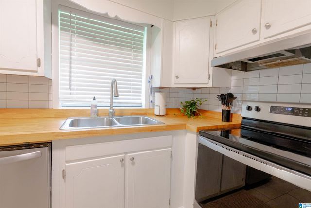 1404 36TH STREET, Birmingham, AL 35234