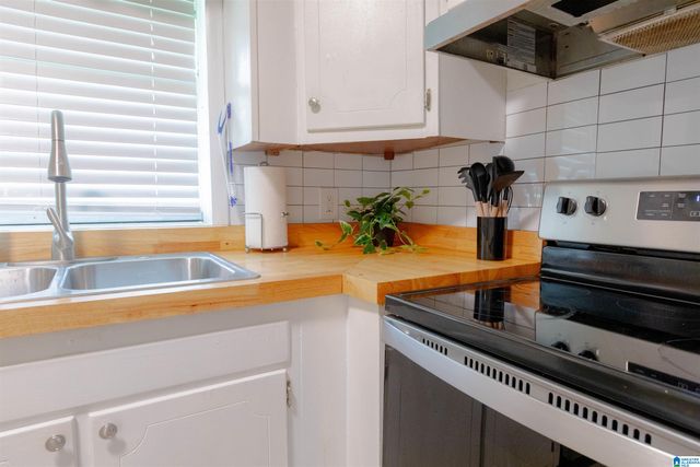 1404 36TH STREET, Birmingham, AL 35234