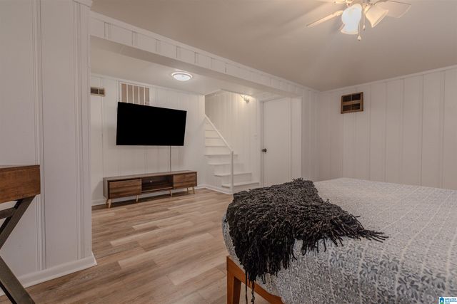 1404 36TH STREET, Birmingham, AL 35234