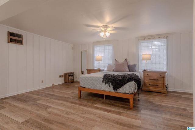 1404 36TH STREET, Birmingham, AL 35234