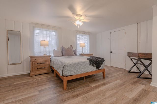 1404 36TH STREET, Birmingham, AL 35234