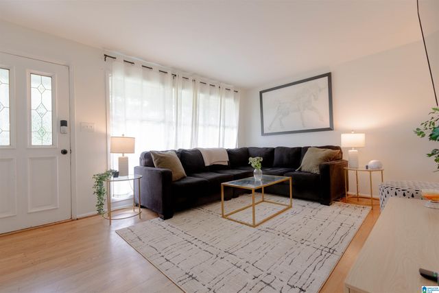 1404 36TH STREET, Birmingham, AL 35234