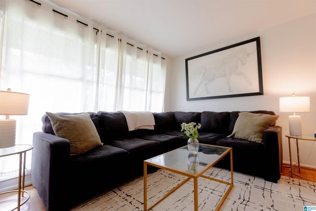 1404 36TH STREET, Birmingham, AL 35234