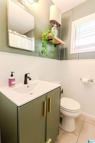 1404 36TH STREET, Birmingham, AL 35234