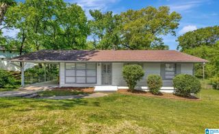 1404 36TH STREET, Birmingham, AL 35234