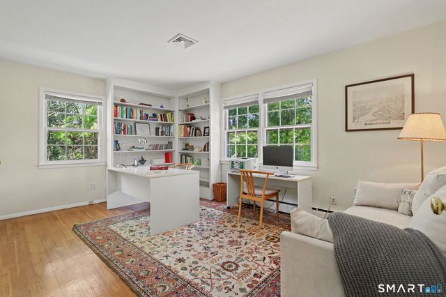 34 Pequot Trail, Westport, CT 06880