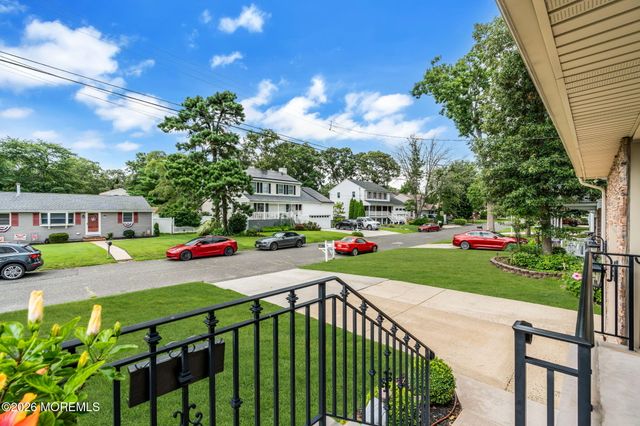 43 Catalina Drive, Brick, NJ 08723