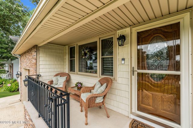 43 Catalina Drive, Brick, NJ 08723