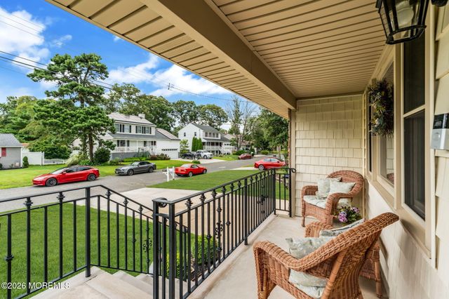 43 Catalina Drive, Brick, NJ 08723