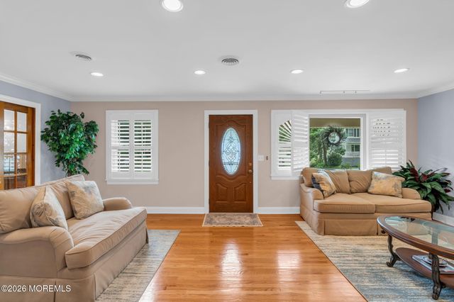 43 Catalina Drive, Brick, NJ 08723