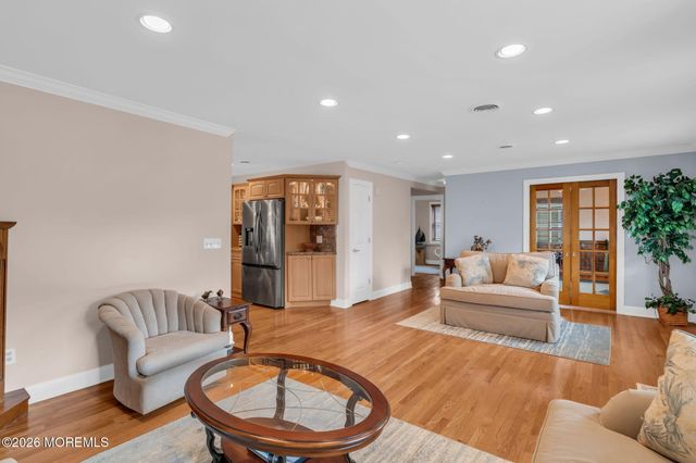 43 Catalina Drive, Brick, NJ 08723