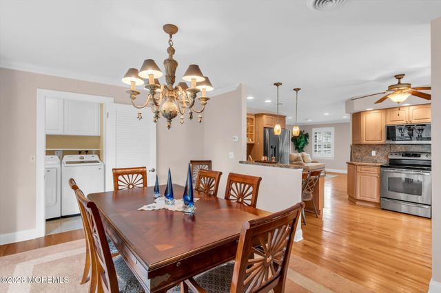 43 Catalina Drive, Brick, NJ 08723