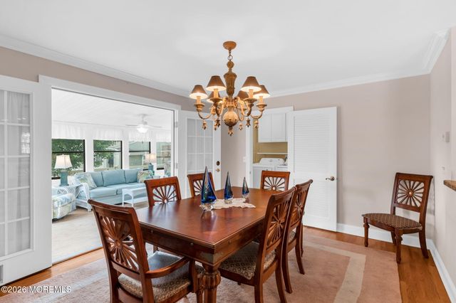 43 Catalina Drive, Brick, NJ 08723