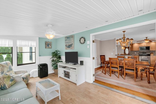 43 Catalina Drive, Brick, NJ 08723