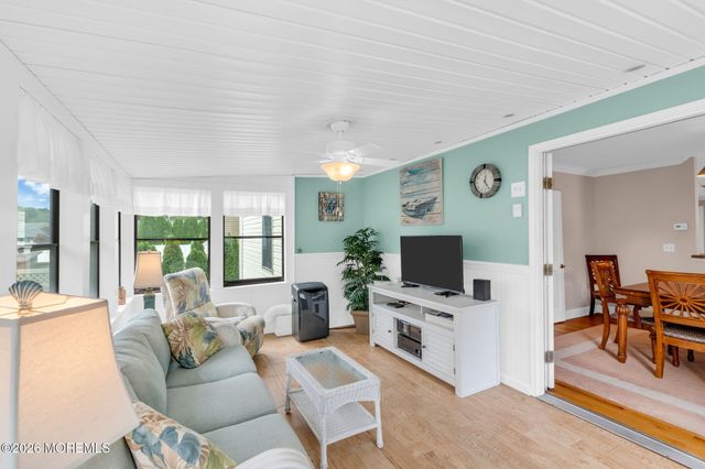43 Catalina Drive, Brick, NJ 08723