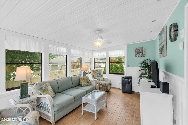 43 Catalina Drive, Brick, NJ 08723