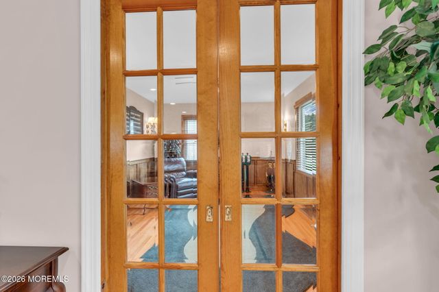 43 Catalina Drive, Brick, NJ 08723