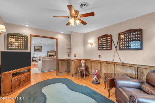 43 Catalina Drive, Brick, NJ 08723