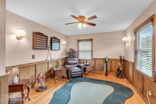 43 Catalina Drive, Brick, NJ 08723