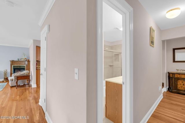 43 Catalina Drive, Brick, NJ 08723