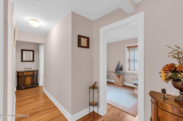 43 Catalina Drive, Brick, NJ 08723