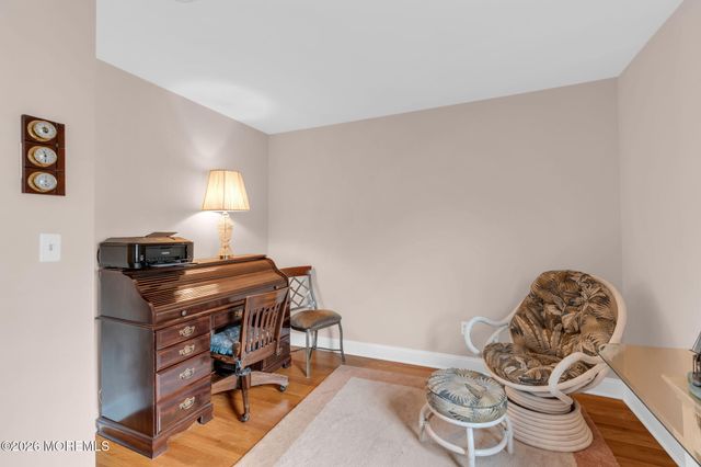 43 Catalina Drive, Brick, NJ 08723