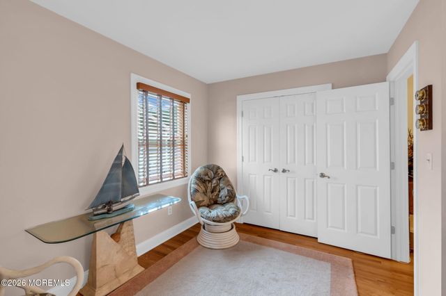 43 Catalina Drive, Brick, NJ 08723