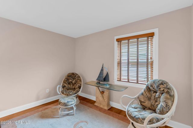 43 Catalina Drive, Brick, NJ 08723