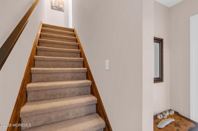 43 Catalina Drive, Brick, NJ 08723