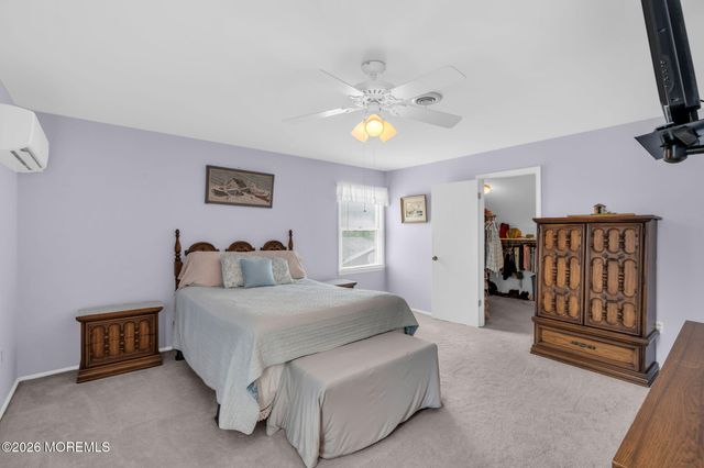 43 Catalina Drive, Brick, NJ 08723