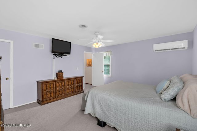 43 Catalina Drive, Brick, NJ 08723