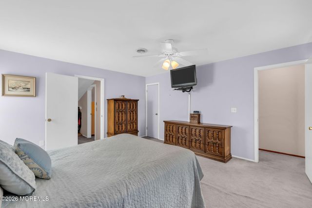 43 Catalina Drive, Brick, NJ 08723