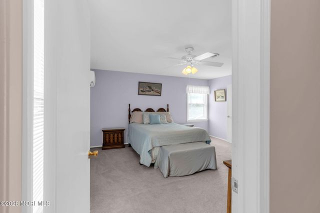 43 Catalina Drive, Brick, NJ 08723