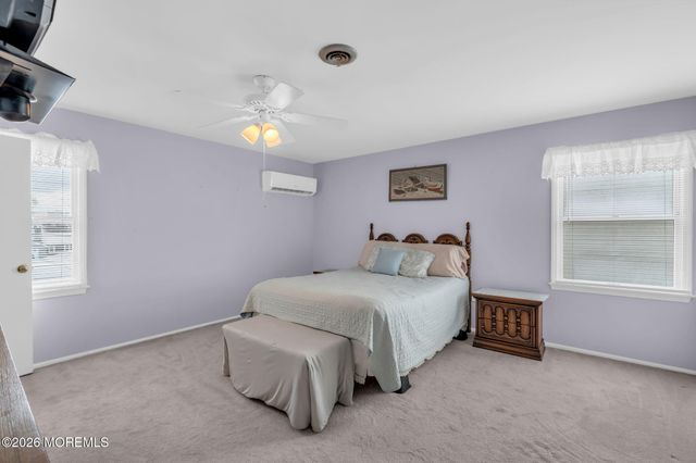 43 Catalina Drive, Brick, NJ 08723