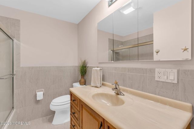 43 Catalina Drive, Brick, NJ 08723