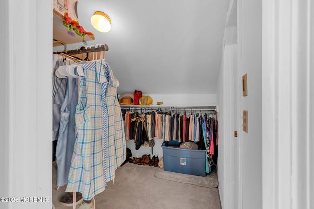 43 Catalina Drive, Brick, NJ 08723