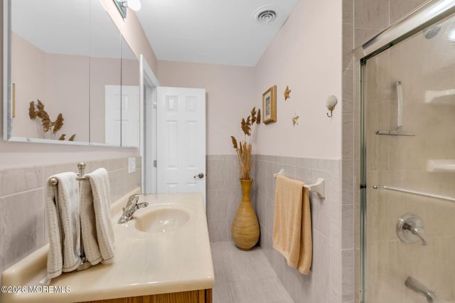 43 Catalina Drive, Brick, NJ 08723