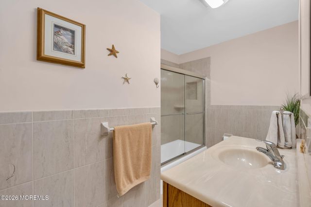 43 Catalina Drive, Brick, NJ 08723