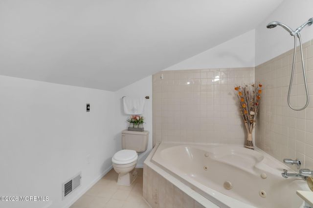 43 Catalina Drive, Brick, NJ 08723