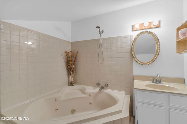 43 Catalina Drive, Brick, NJ 08723